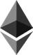ETH